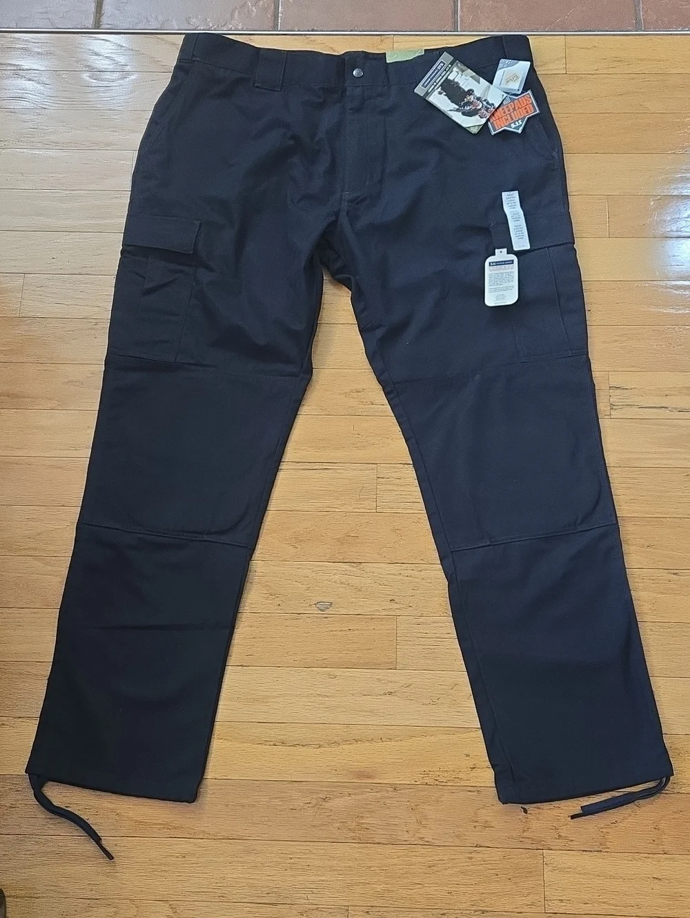 5.11 TACTICAL TDU Ripstop Pants Men's Size 46